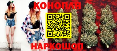 твердый Волжск