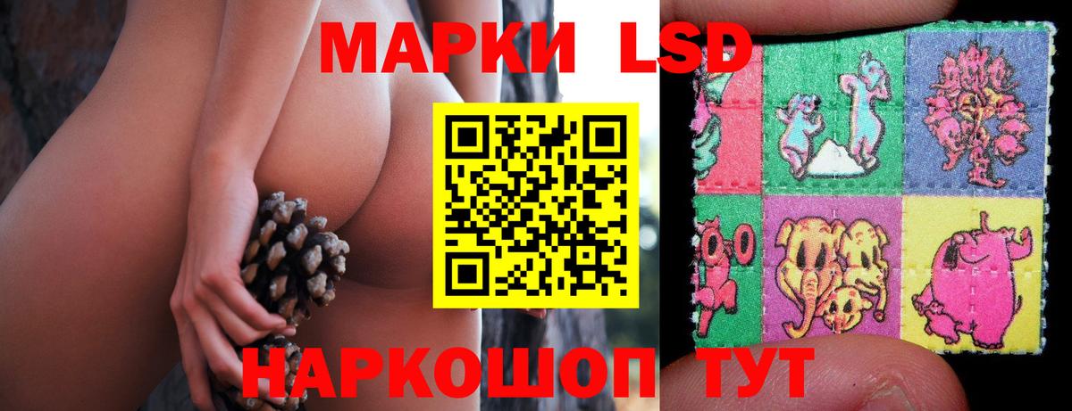 Кисловодск  ЛСД экстази ecstasy  Вход с VPN  Лсд 25 экстази кислота 
