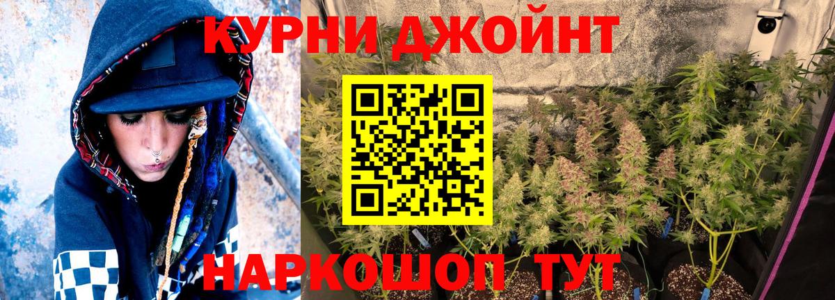 Шишки марихуана MAZAR  Шишки марихуана THC 21%  Кисловодск  Марихуана индика  Вход с VPN  Конопля конопля 